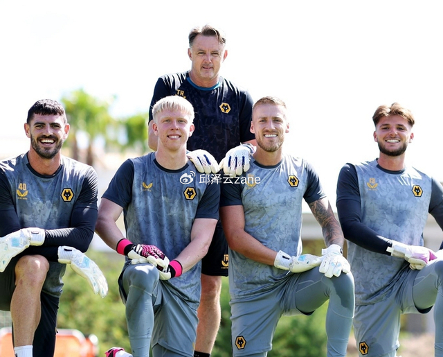 大爱中国！56岁世界级名帅重返中超：曾培养出4名顶级巨星！|门将|罗伯茨|威尔士|ac米兰|阿森纳_新浪体育_新浪新闻