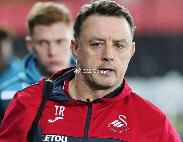 大爱中国！56岁世界级名帅重返中超：曾培养出4名顶级巨星！|门将|罗伯茨|威尔士|ac米兰|阿森纳_新浪体育_新浪新闻