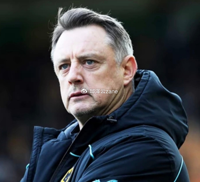 大爱中国！56岁世界级名帅重返中超：曾培养出4名顶级巨星！|门将|罗伯茨|威尔士|ac米兰|阿森纳_新浪体育_新浪新闻