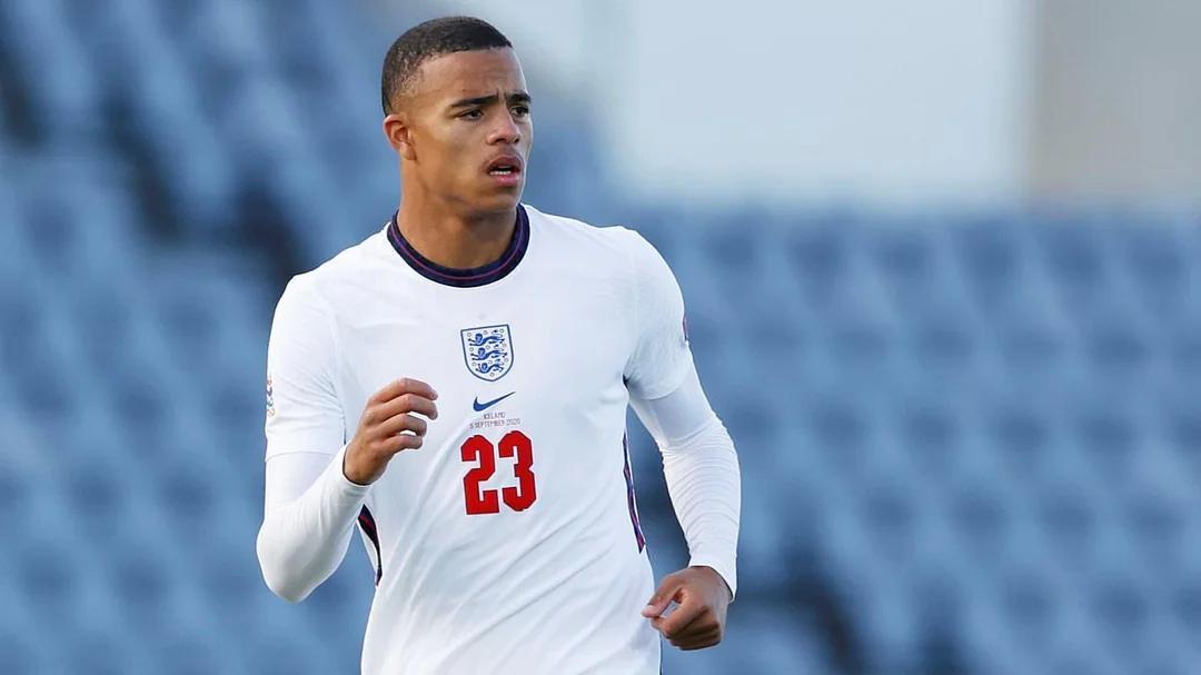 图赫尔：格林伍德目前不在英格兰考虑范围内，他想为牙买加效力